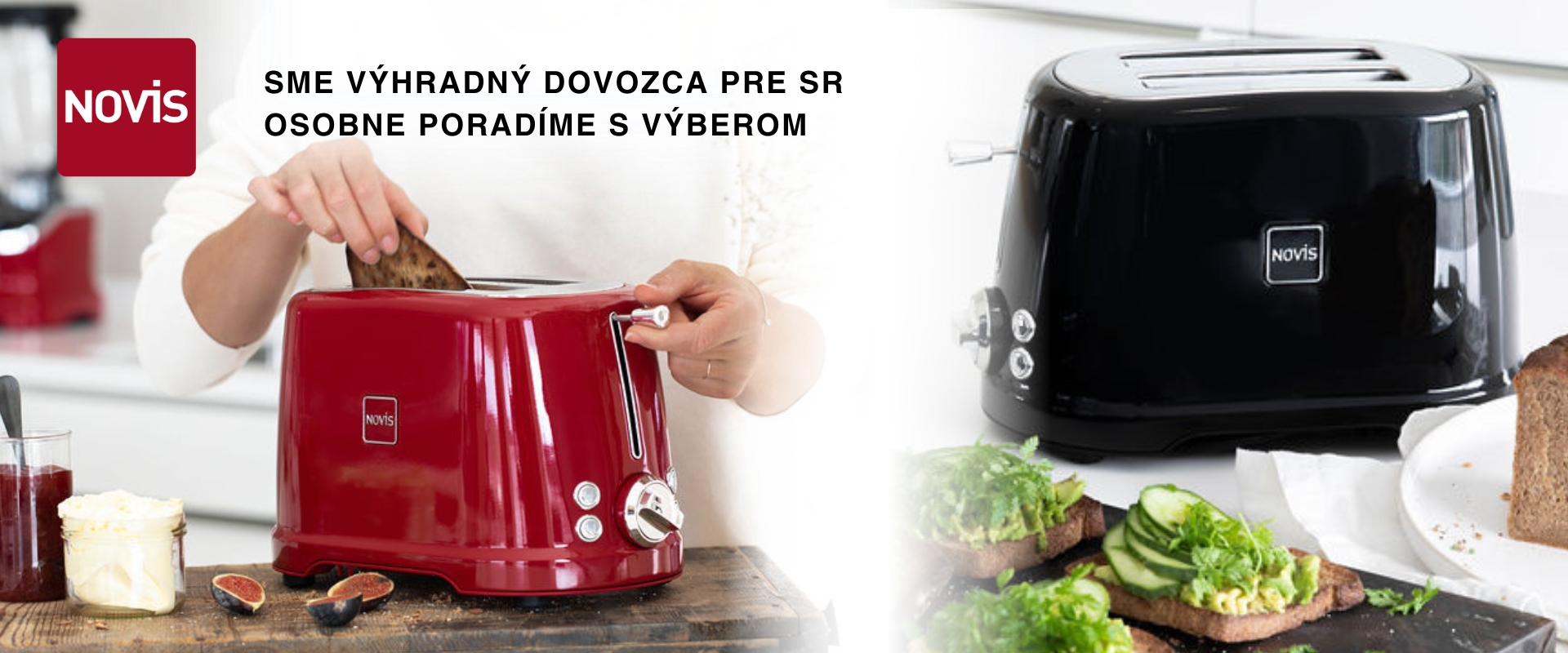 Kopie návrhu více o značce (1043 x 173 px) (1920 x 800 px) (10)